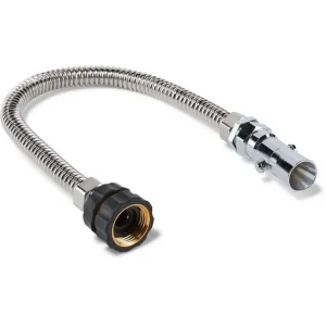 Sleva | YA8004104 Yakima RoadShower FlexHead MD