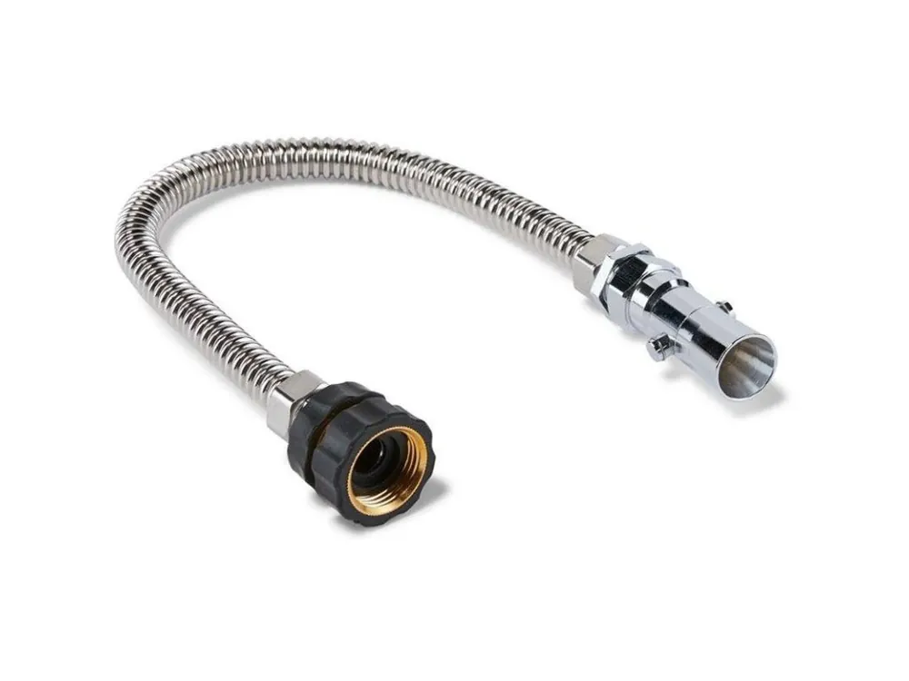 Sleva | YA8004104 Yakima RoadShower FlexHead MD