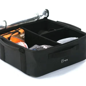 INTREPID Soft Storage Bins - úložný organizér - Skvělá nabídka