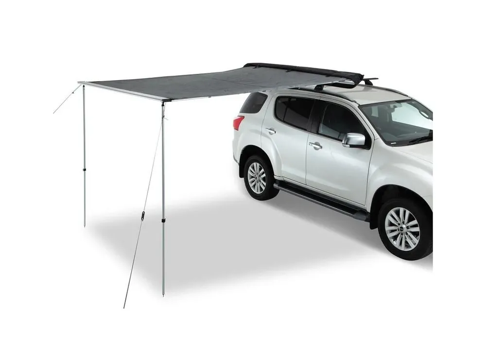 YAKIMA SlimShady 4.5 - markýza na auto - Akce