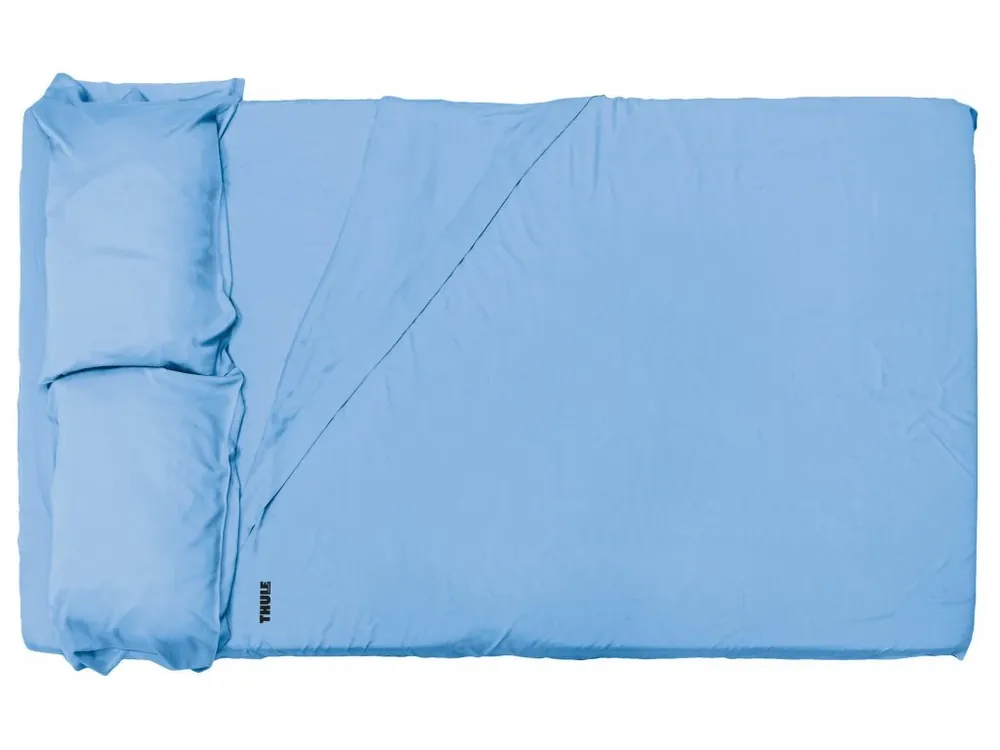 Zlevněno - Thule Sheets 2 Prostěradla