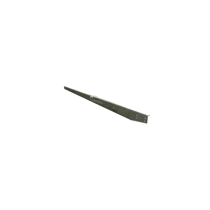 Oj KNOTT ZHL27 2500 mm/2000-2700 kg levá - Do vyčerpání zásob