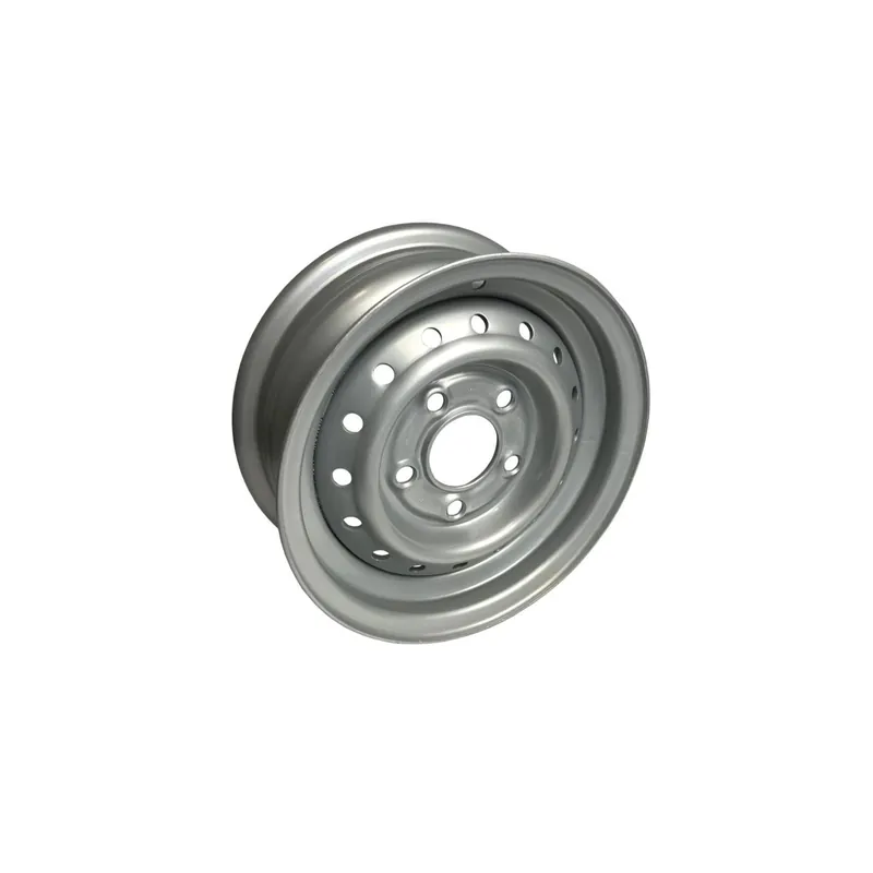 Novinka | Disk 4,5Jx12 ET20 (112x5) STARCO
