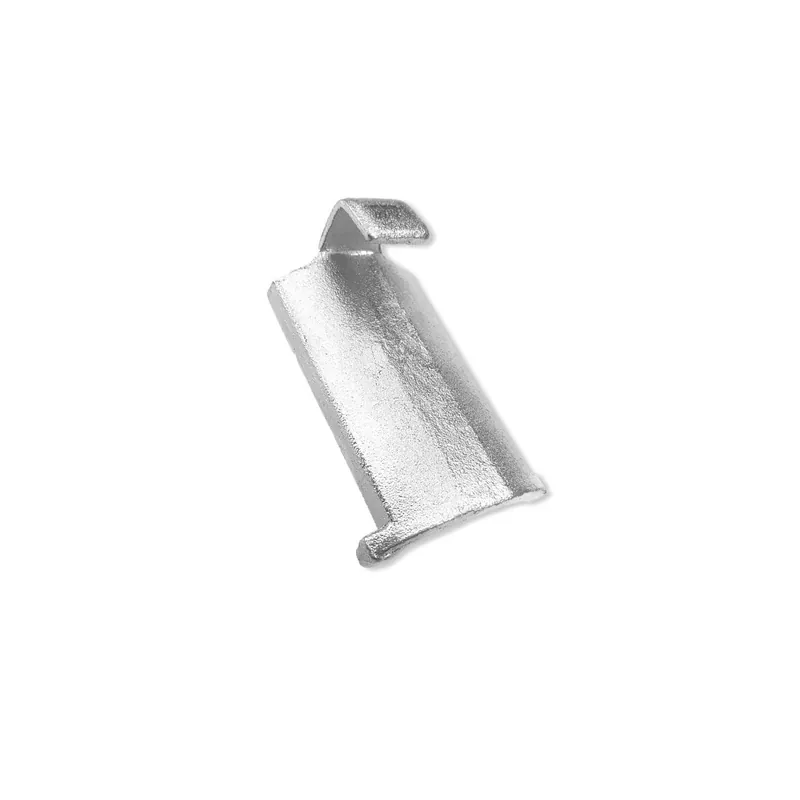 Přítlačný segment opěr. kolečka brzdy AL-KO 150V/200V - Koupit nyní