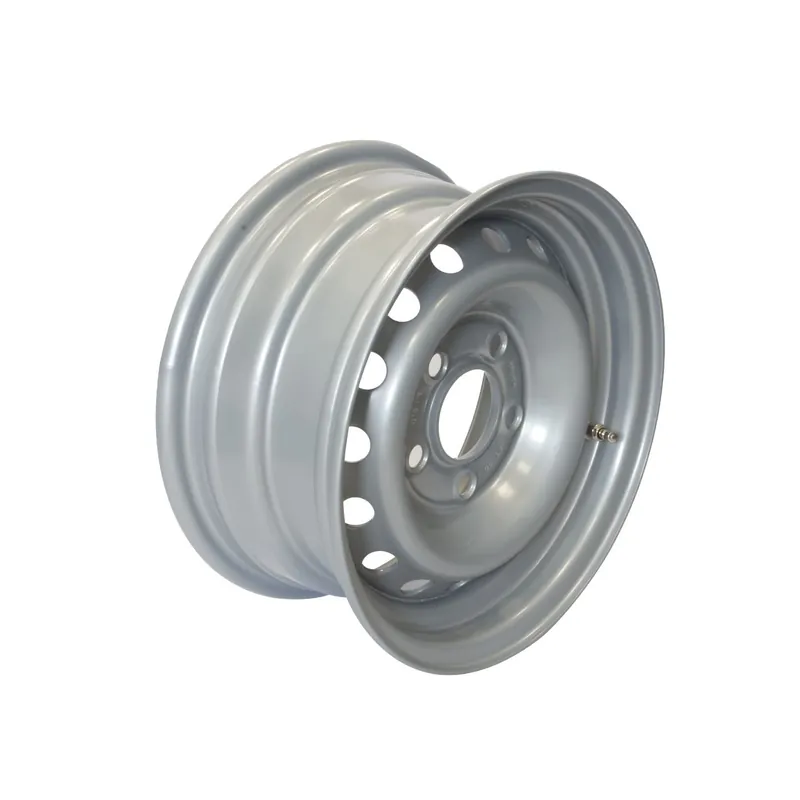 Disk 6Jx13 H2 ET30 (5x112) Kenda - Kupte nyní