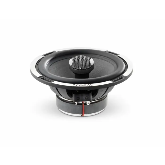 Ušetřete více | FOCAL Performance PC 165