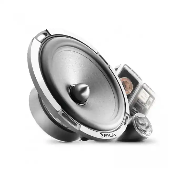 FOCAL Performance Expert PS 165 | Cenový hit