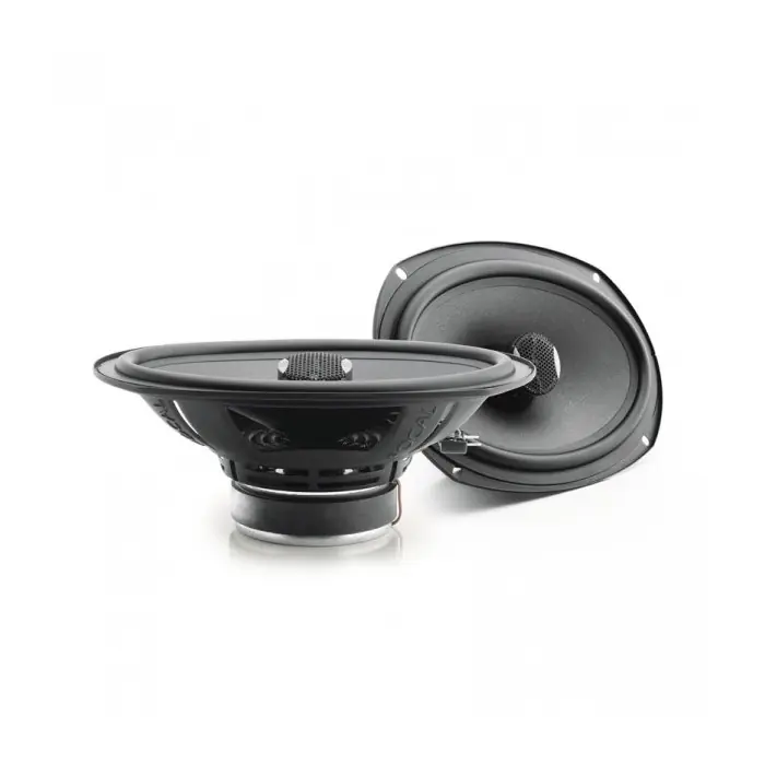 Premium | FOCAL Integration ISC 690