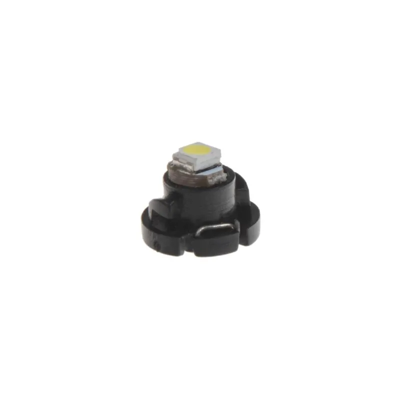 Přidat do košíku - Mini LED T4,2 bílá, 1LED/1210SMD