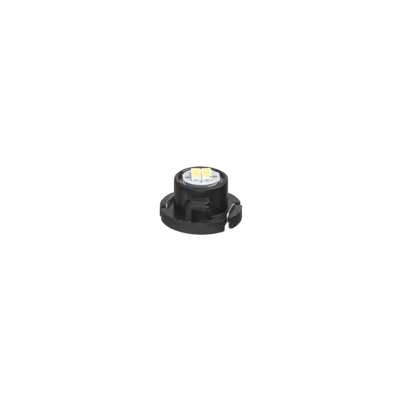 Speciální cena | Mini LED T4,7 bílá, 2LED/SMD
