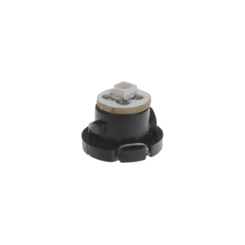 Mini LED T4,7 červená, 1LED/1210SMD | Akce