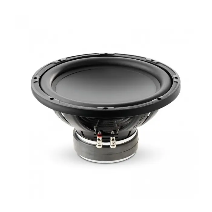 Rychle mizí | FOCAL Performance SUB P30 DB