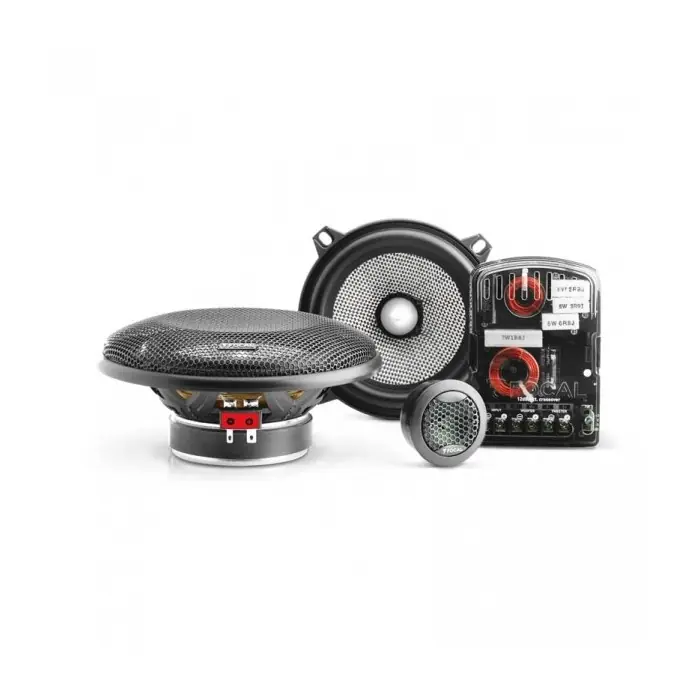 FOCAL Access 130AS - Nabídka