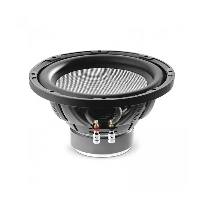Slevy | FOCAL Performance Access 25A4