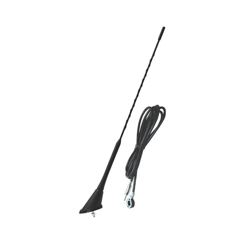 AS 503 stresni antena - Nabídka dne