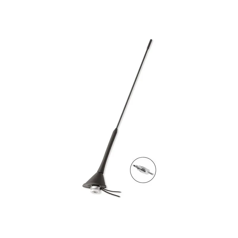 AA 930 stresni antena | Doprodej