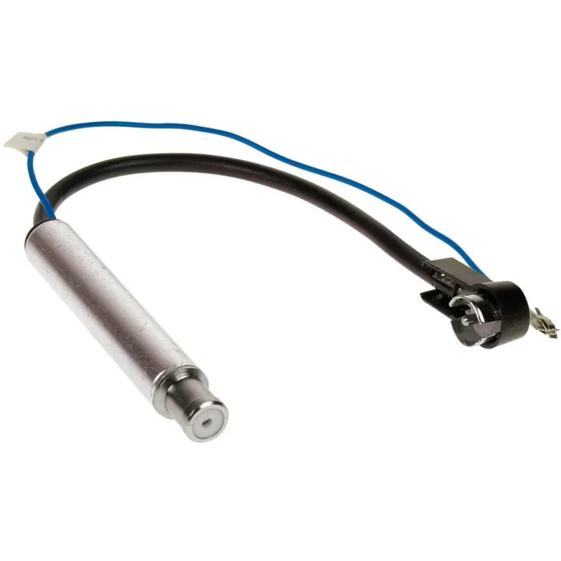 Antenni napajec ISO-ISO - Bestseller