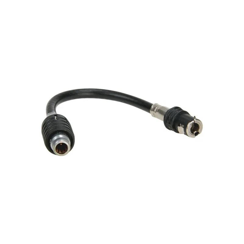 Antenni adapter RAST - ROKA - Velmi oblíbený produkt