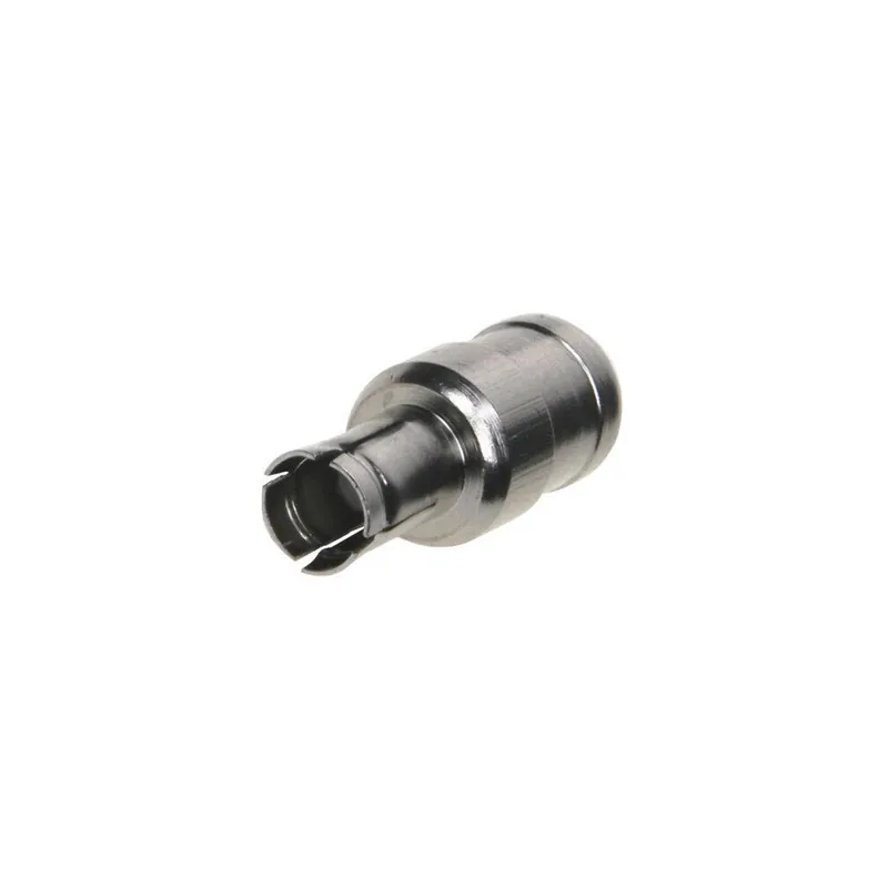 Top produkt | Antenni adapter Chrysler / Chevrolet - ISO