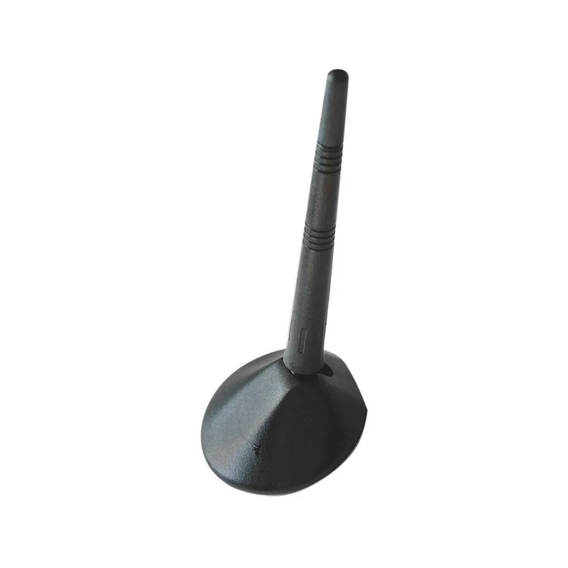 AG 141 GSM antena - Ušetřete