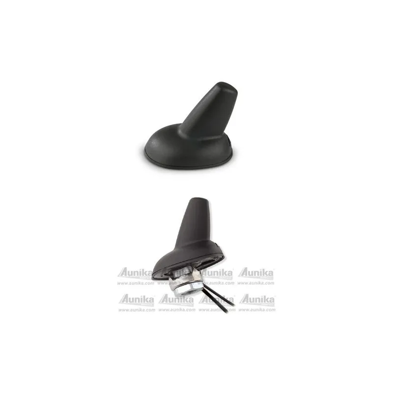 SHARK DUPLEX GPS+GSM antena | Extra sleva