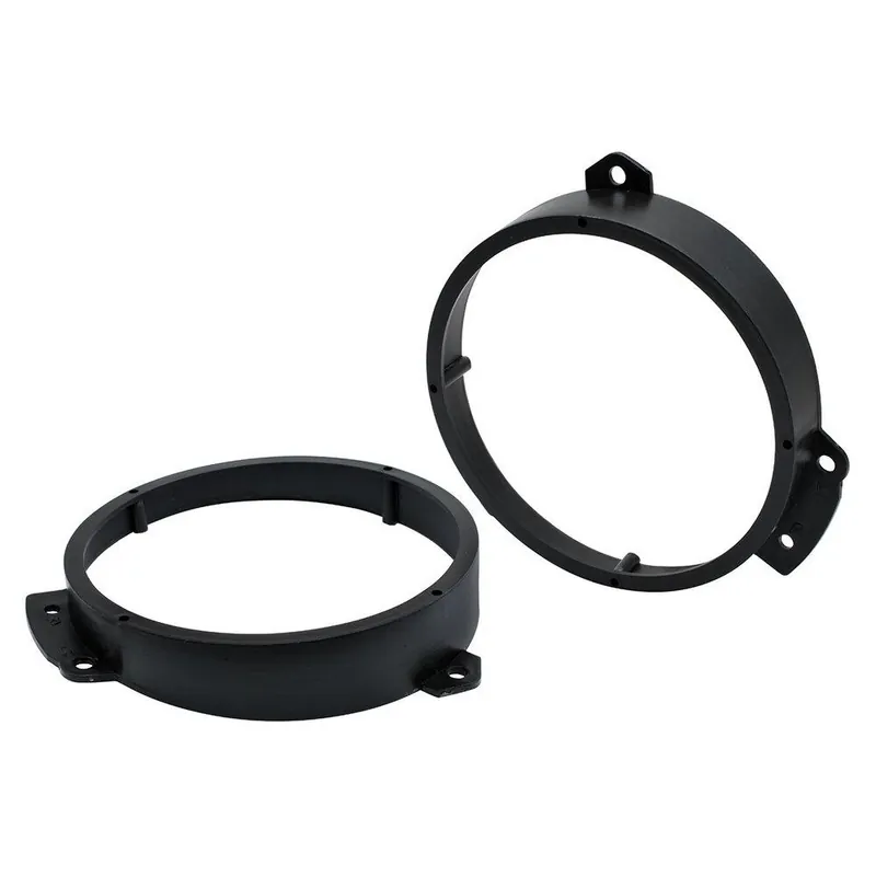 Adaptery repro 165mm Subaru Forester | Skladem