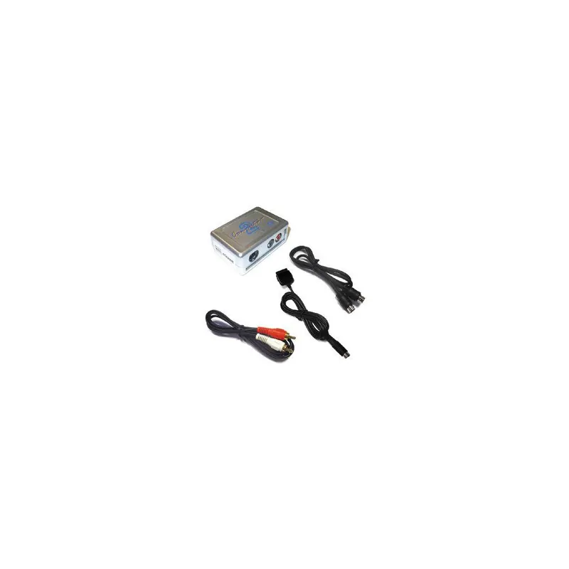 Zlevněno | iPod adapter Sony