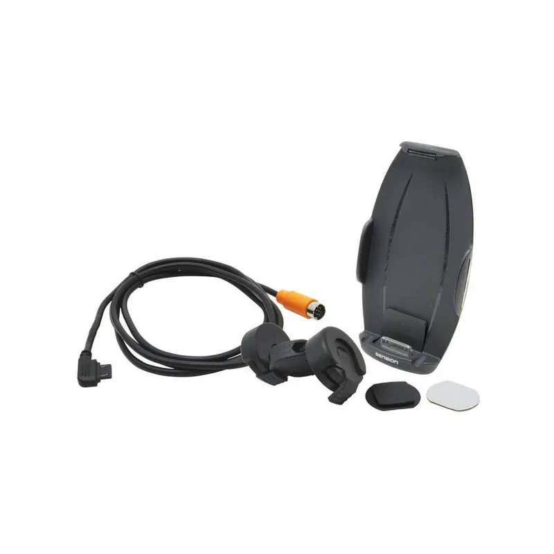 Oblíbený produkt - Dension Hands free sada pro iPhone