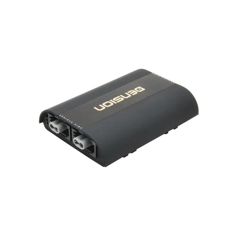 GATEWAY 500S BT iPOD/ USB / AUX vstup / Bluetooth | Poslední kus