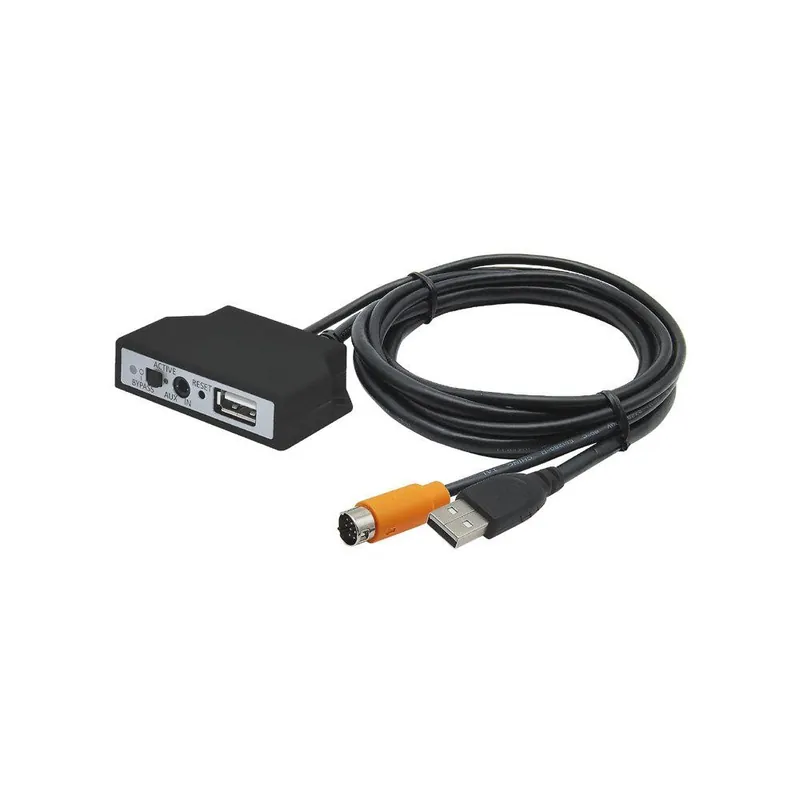 USB kabel pro Dension Gateway - Extra sleva