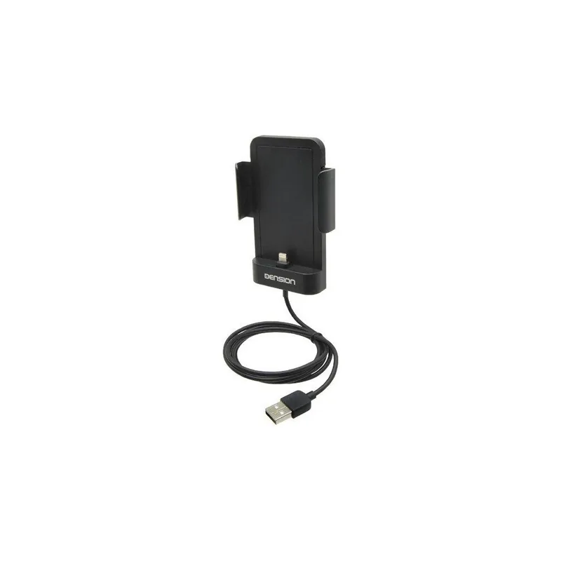 Aktivni drzak iPhone 6 / 6PLUS | Doporučujeme