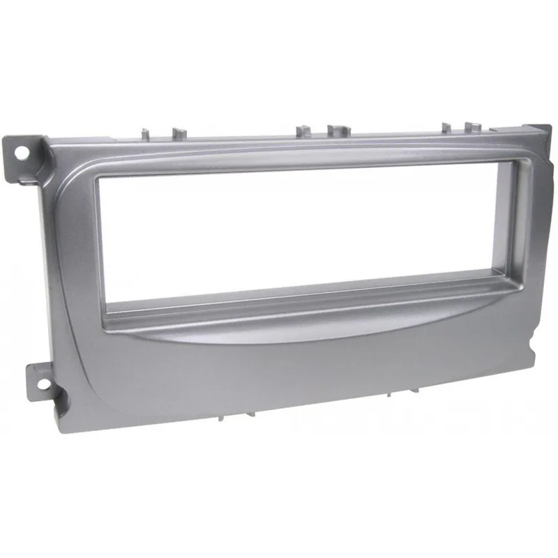 Premium - Ramecek 1DIN autoradia Ford