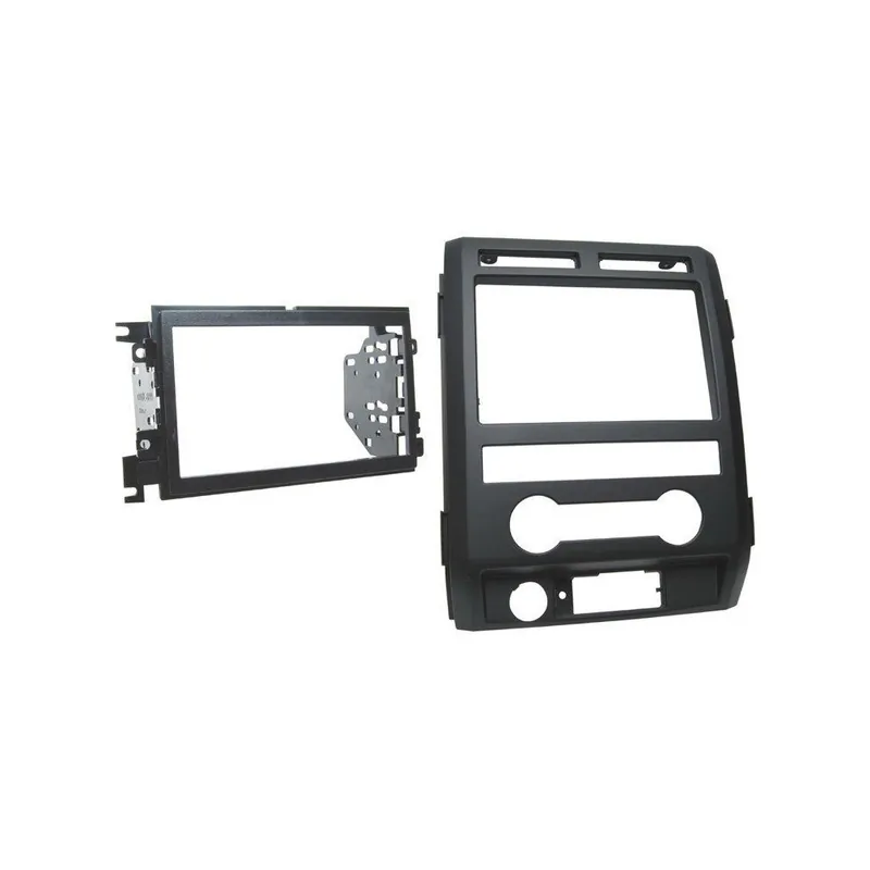 Ramecek autoradia 2DIN Ford F-150 - Objednat online