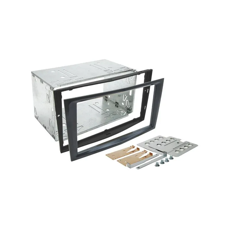 Super cena - Instalacni sada 2DIN Opel