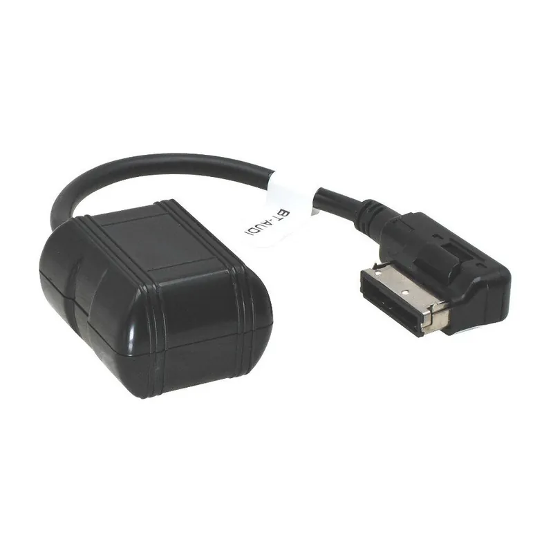 Bluetooth adapter Audi AMI - Žádaný produkt