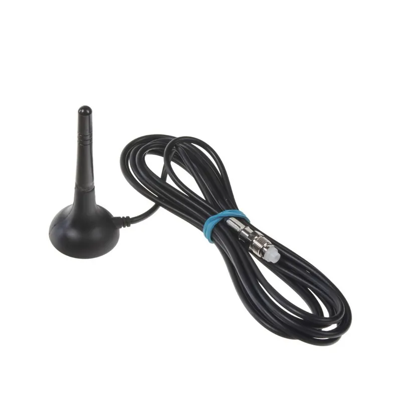 Střešní GSM anténa minimagnetická | Nabídka