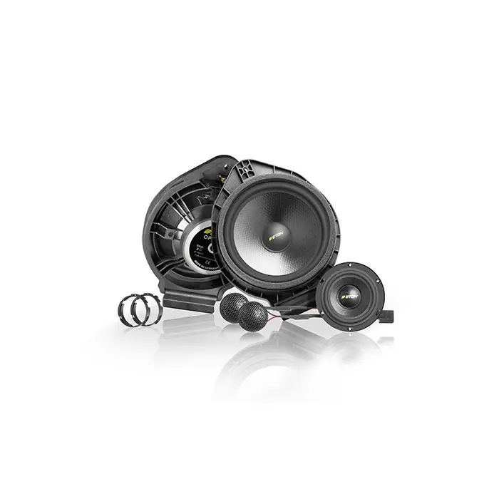 ETON UG OPEL F 2.1 Universal | Výprodej