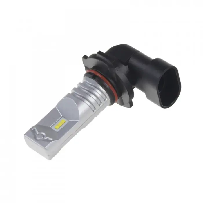 CSP LED H10 bílá, 12-24V, 30W | Objednejte dnes