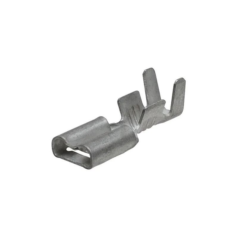Sleva navíc - Konektor dutinka 4,8mm