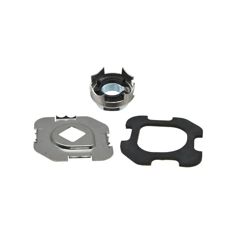 Adapter pro antenu VW MIB - Akce končí brzy
