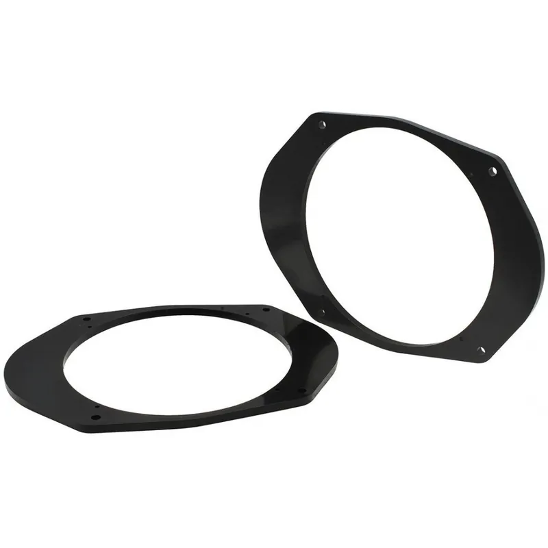 Adaptery repro 165mm Ford / Mazda - K objednání