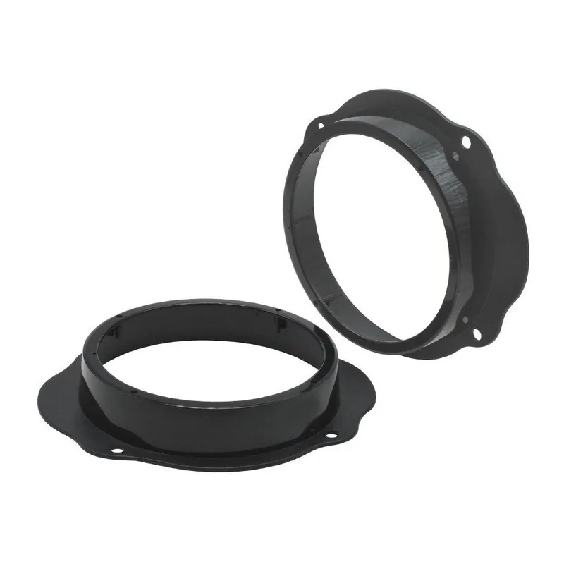 Adapter repro 165mm Ford | Top cena