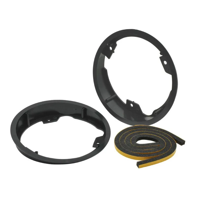 Adaptery repro 165mm Ford - Nejprodávanější