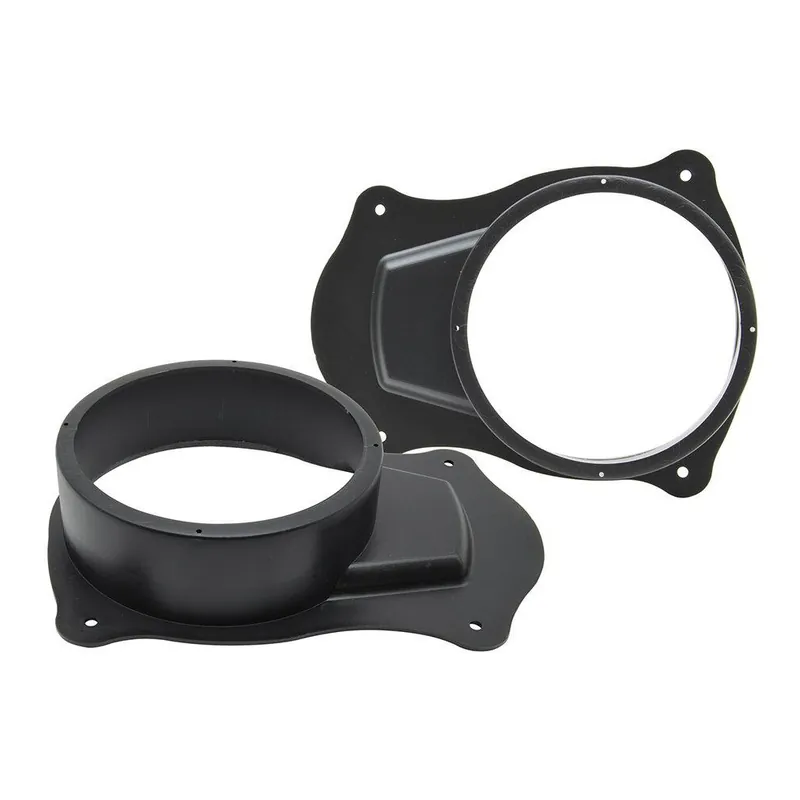 Nabídka | Adaptery repro 165mm Ford Transit Connect