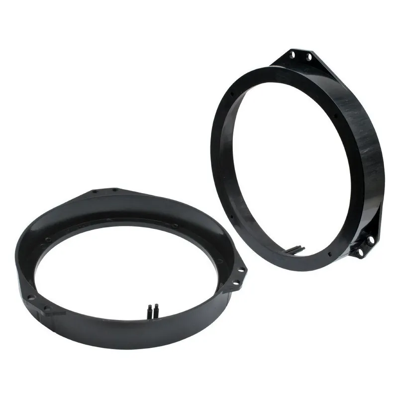 Speciální nabídka | Adaptery repro 165mm Opel