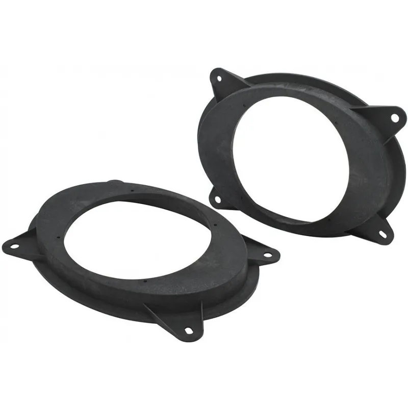 Adaptery repro 165mm Subaru / Lexus - Extra sleva
