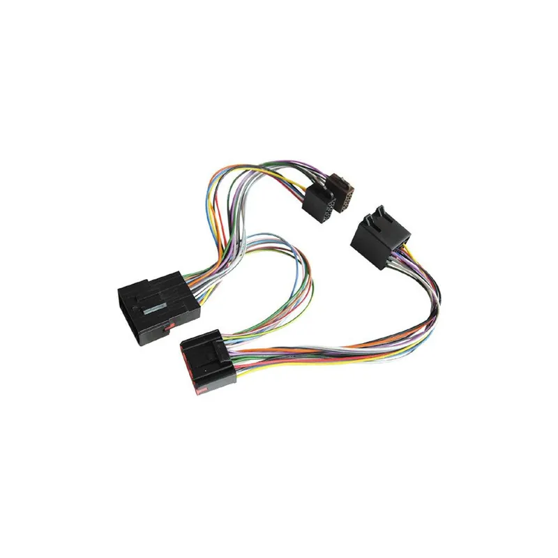 Adapter pro HF sadu - Zvýhodněná cena
