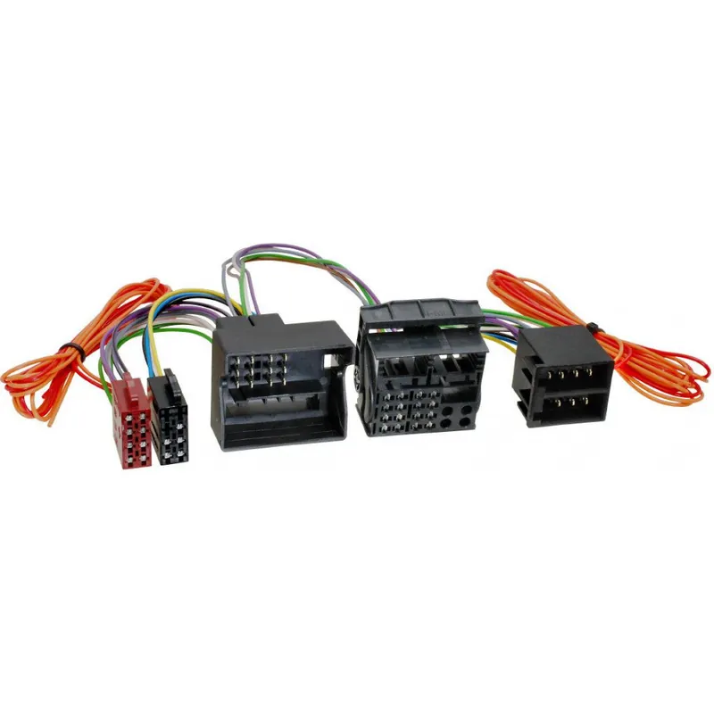 Speciální cena | Adapter pro HF sadu