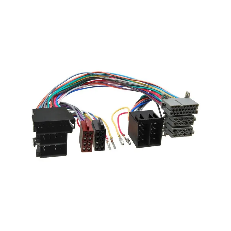 Pouze dnes | Adapter pro HF sadu Opel
