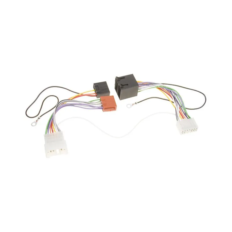 Adapter pro HF sadu | Oblíbený produkt